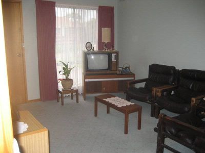 5 / 3 Tydeman, Horsham