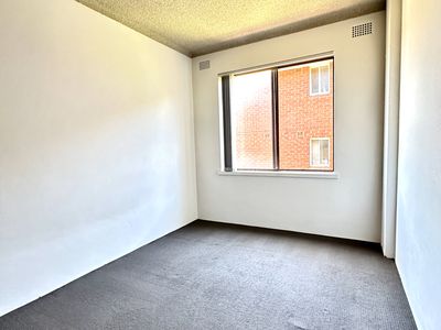 5 / 157 Hawkesbury Road, Westmead