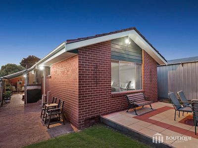 35 Devira Street, Dandenong North