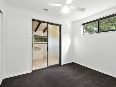 107 McMahons Road, North Nowra