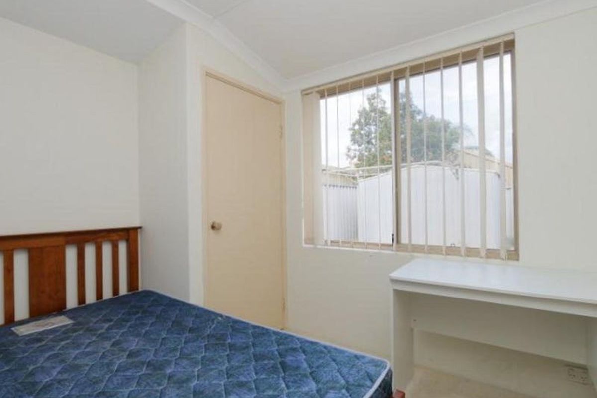 48 McLean Road, Canning Vale