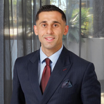 Emil Zekir