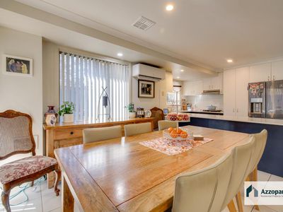 6 / 54 Handasyde Street, Conder