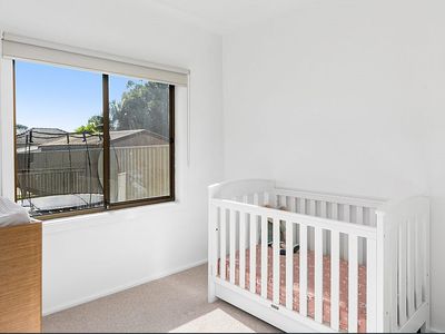 16 Cassia Street, Barrack Heights