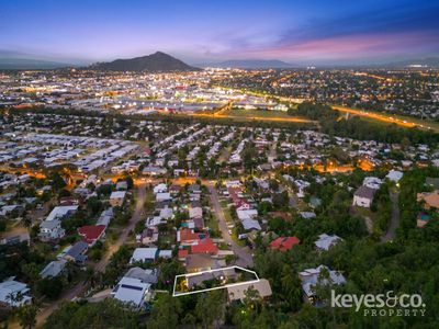 17 High Vista Drive, Mount Louisa