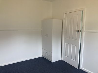 8 Lakeview Parade, Primbee