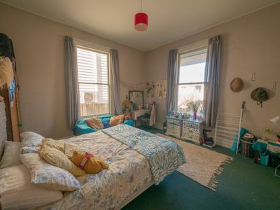 3 Drummond Street, North Dunedin