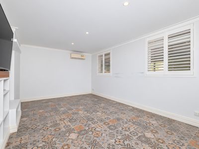 247 Anzac Terrace, Bayswater