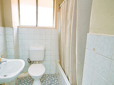 9 / 31 Cornelia Street, Wiley Park