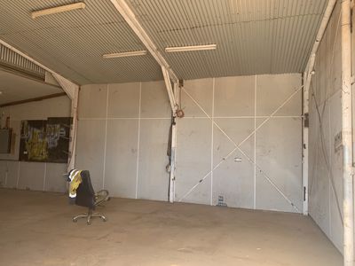 14 Ridley Street, Wedgefield