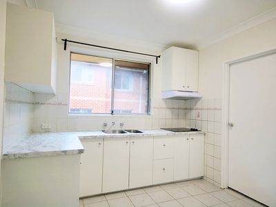 8 / 43 Colin Street, Lakemba