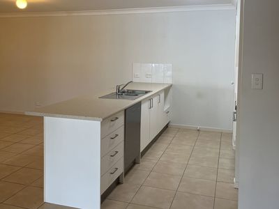 1 / 9 Murray Circuit, Upper Coomera