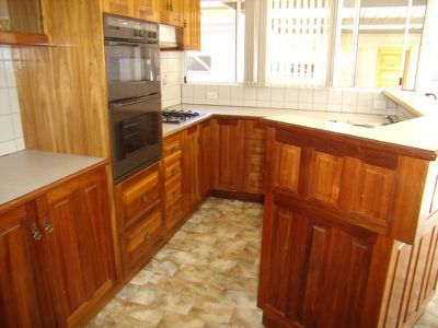 41 Marden Road, Marden