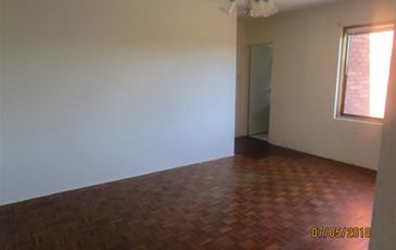 14 / 1074 Botany Road, Botany