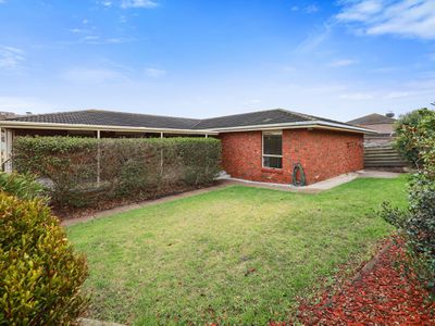 18 Dunvegan Court, Warrnambool