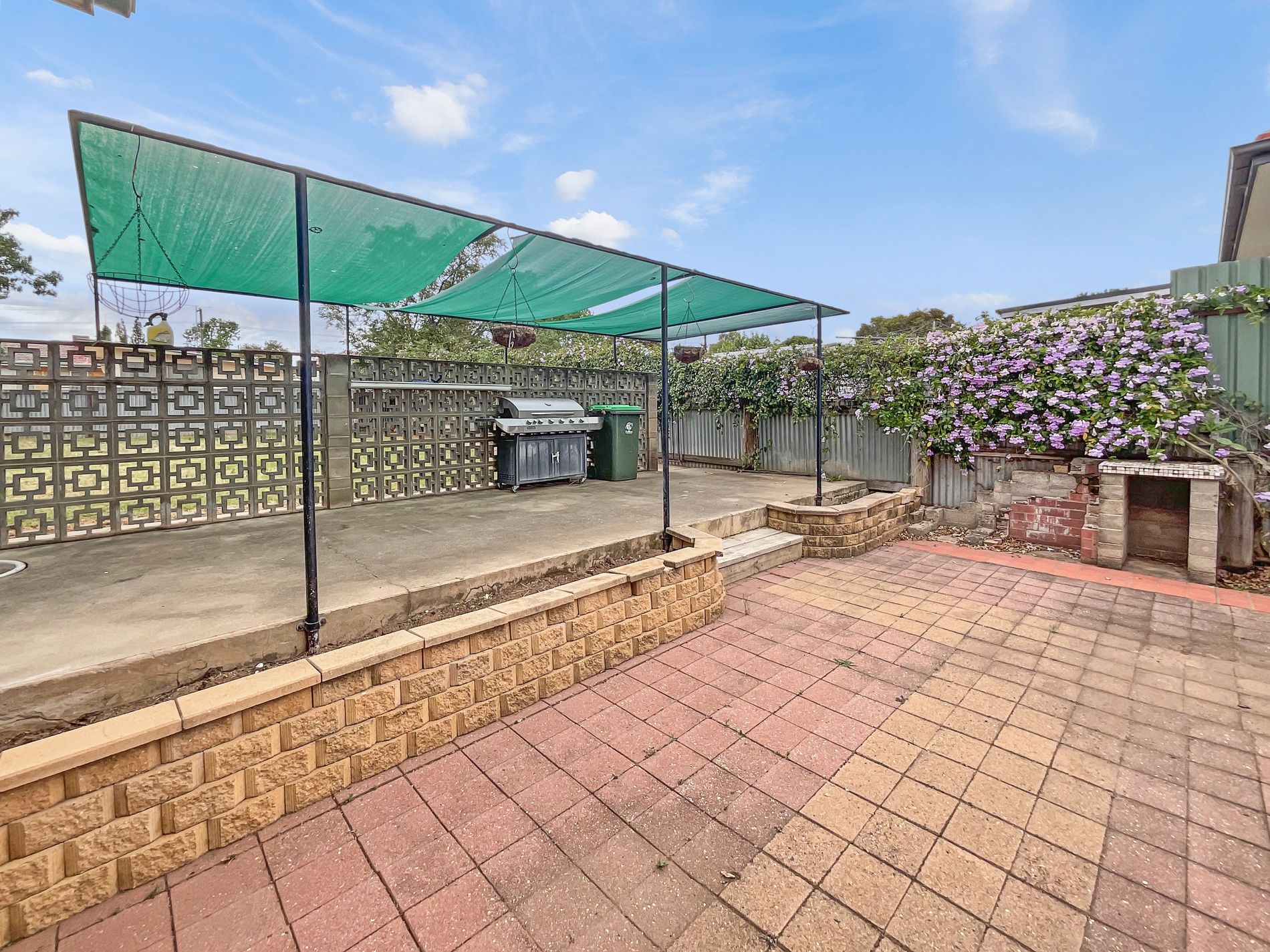 119 Ferry Street, Forbes