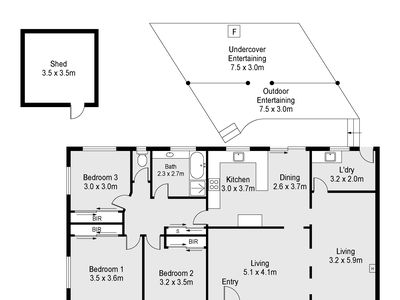 62 Franmaree Road, Newnham