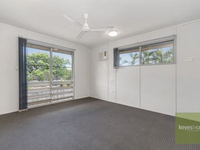 37 Tregaskis Street, Vincent