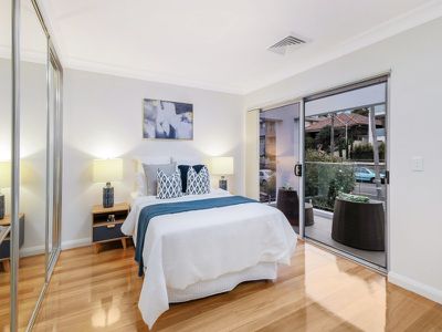 24 Lily Street, Hurstville