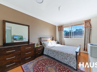 4 / 9 Stanbury Place, Quakers Hill