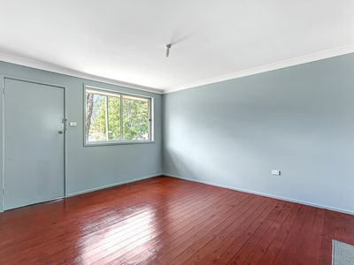 10 Wyreema Avenue, Charmhaven