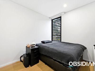 A112 / 82 Waterloo Road, Macquarie Park