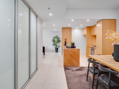 4 / 25 Hutt Street, Adelaide