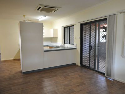 3 Jirripuka Court, South Hedland