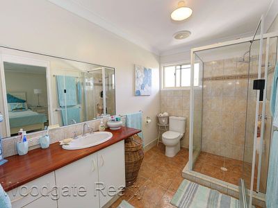 7 Jacaranda Ct, Woodgate