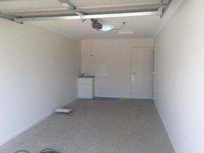 2 / 14 Riverpilly Circuit, Morayfield