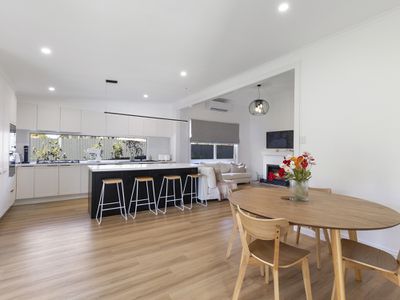 12 Mentor Street, Seymour