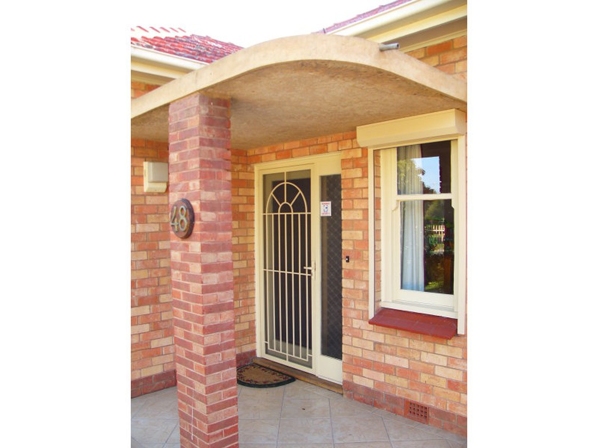 48 Birdwood Terrace, North Plympton