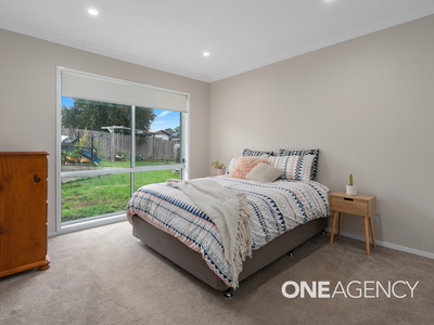 15 Meyer Place, Bomaderry