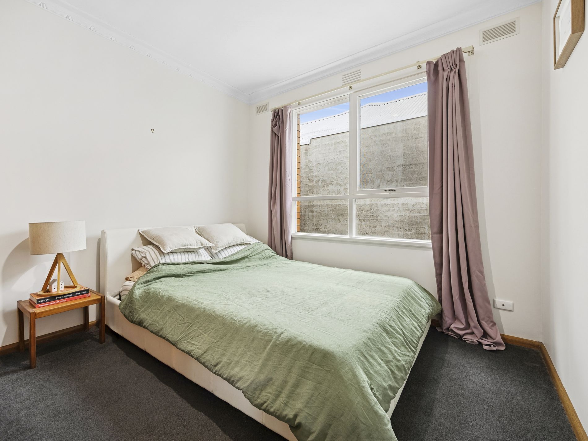 7 Gill Street, Belmont