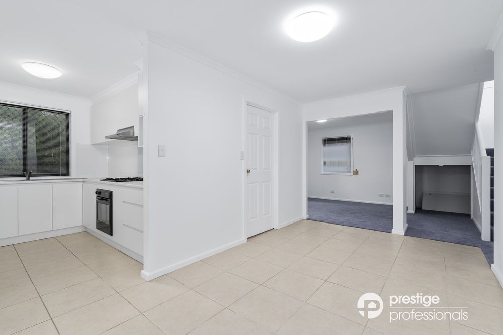 164 Bardia Parade, Holsworthy