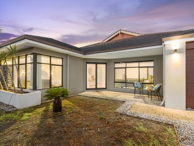 10 Delmar Avenue, Harrisdale