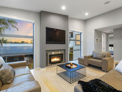 29A Penzance Road, Mairangi Bay