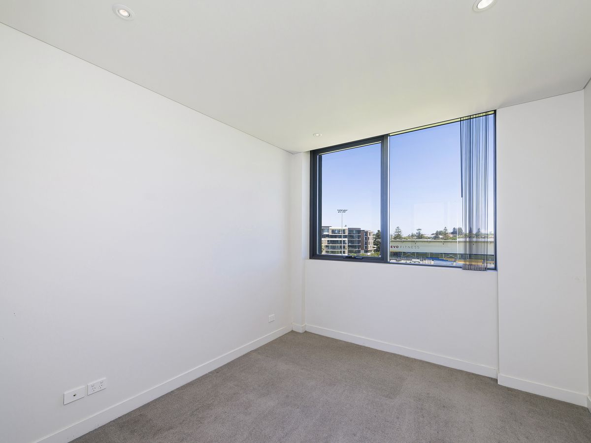 502 / 2 Tiger Way, Claremont