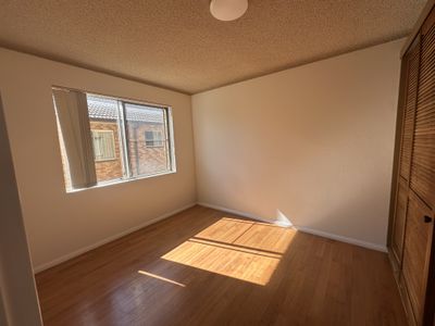 6 / 8-12 Station Street, Arncliffe