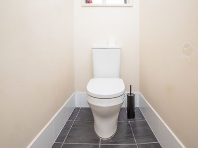 22 Banksia Street, South Hedland