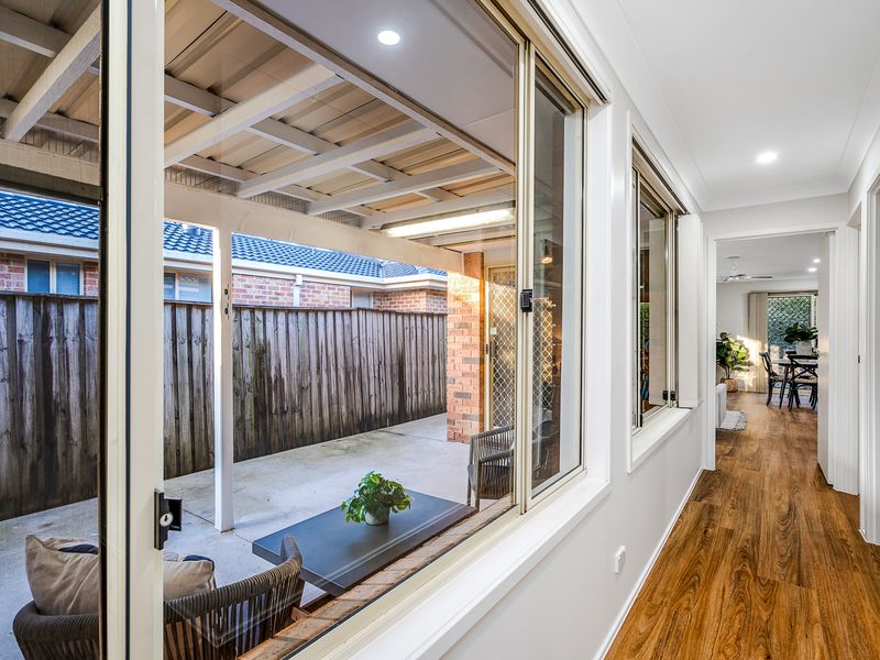 9 Sultana Grove, Glenwood