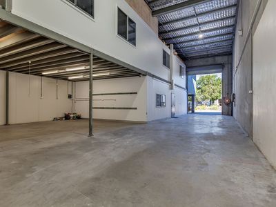 4 / 5 Arunga Drive, Beresfield