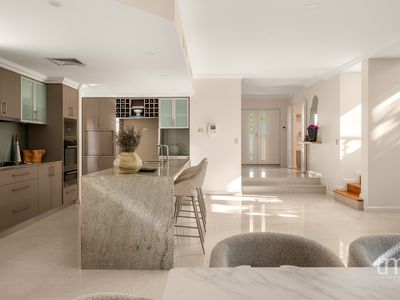 14 Allora Avenue, Subiaco