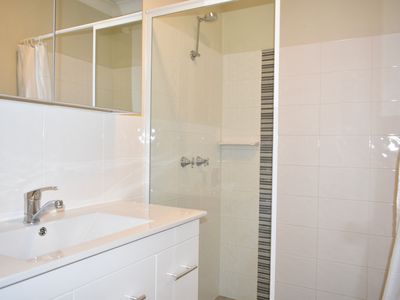 11/163 Abbett Street, Scarborough