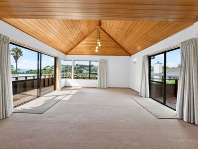 2 / 50 Masterton Road, Rothesay Bay