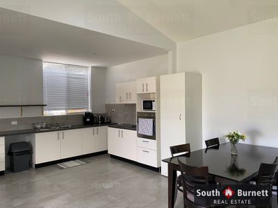 21 Anderson Road, South Nanango