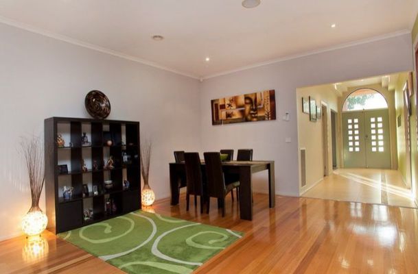 21 Canisby Way, Craigieburn