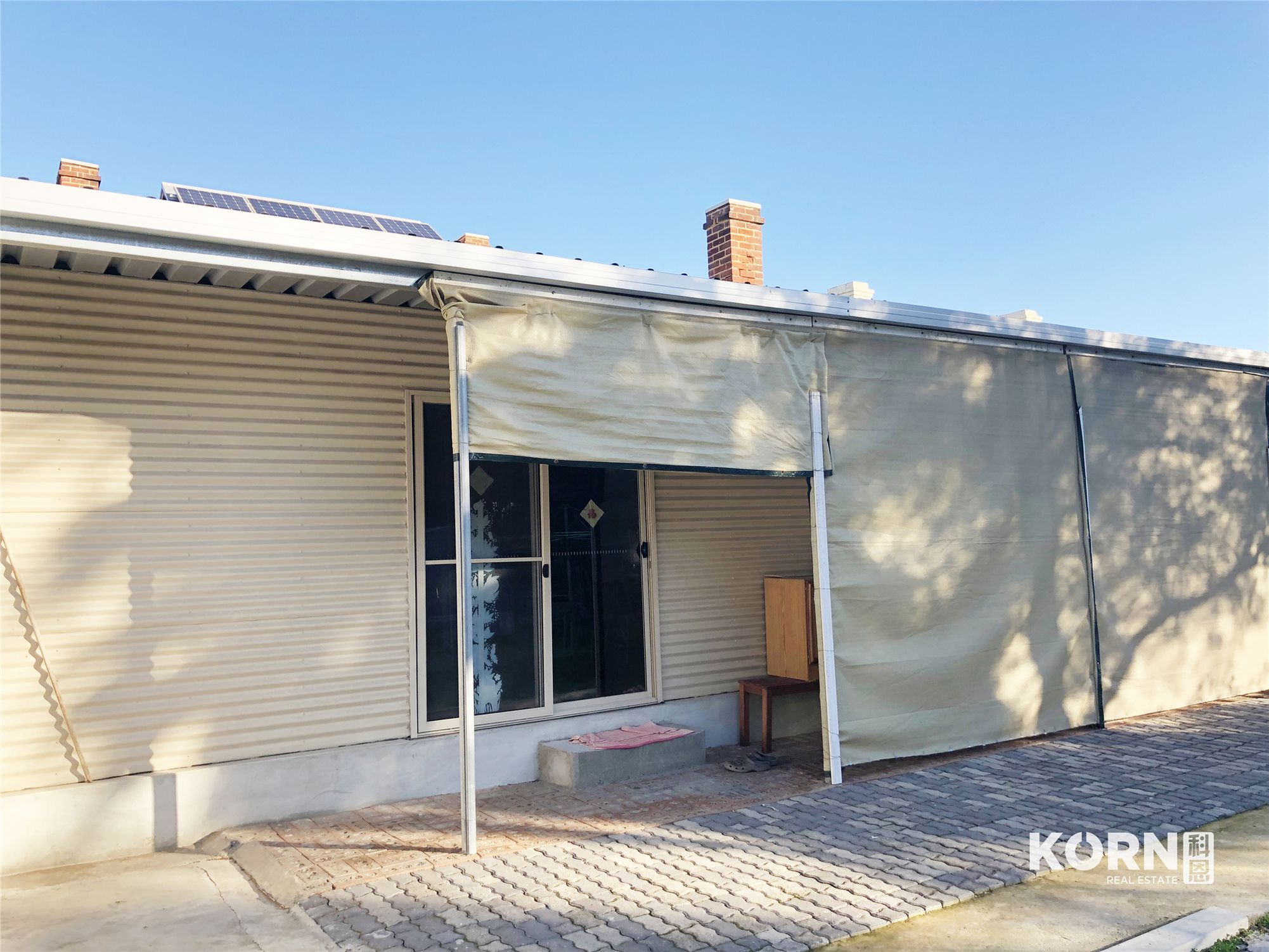 7 Rosetta Street, Rosewater