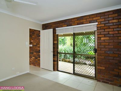 6 Carramar Street, Tewantin