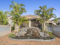 unit 12 / 15 Magellan Road, Springwood